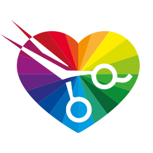 Gesundheits Friseur Bad Bergzabern