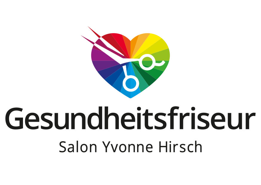 Gesundheits-Friseur