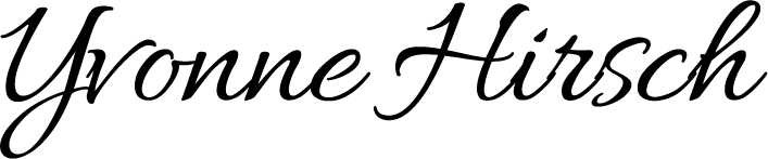 yvonne hirsch unterschrift