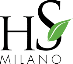 HS Milano Bad Bergzabern