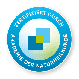 Akademie der Naturheilkunde