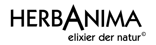 Herbanima Elexier der Natur Bad Bergzabern