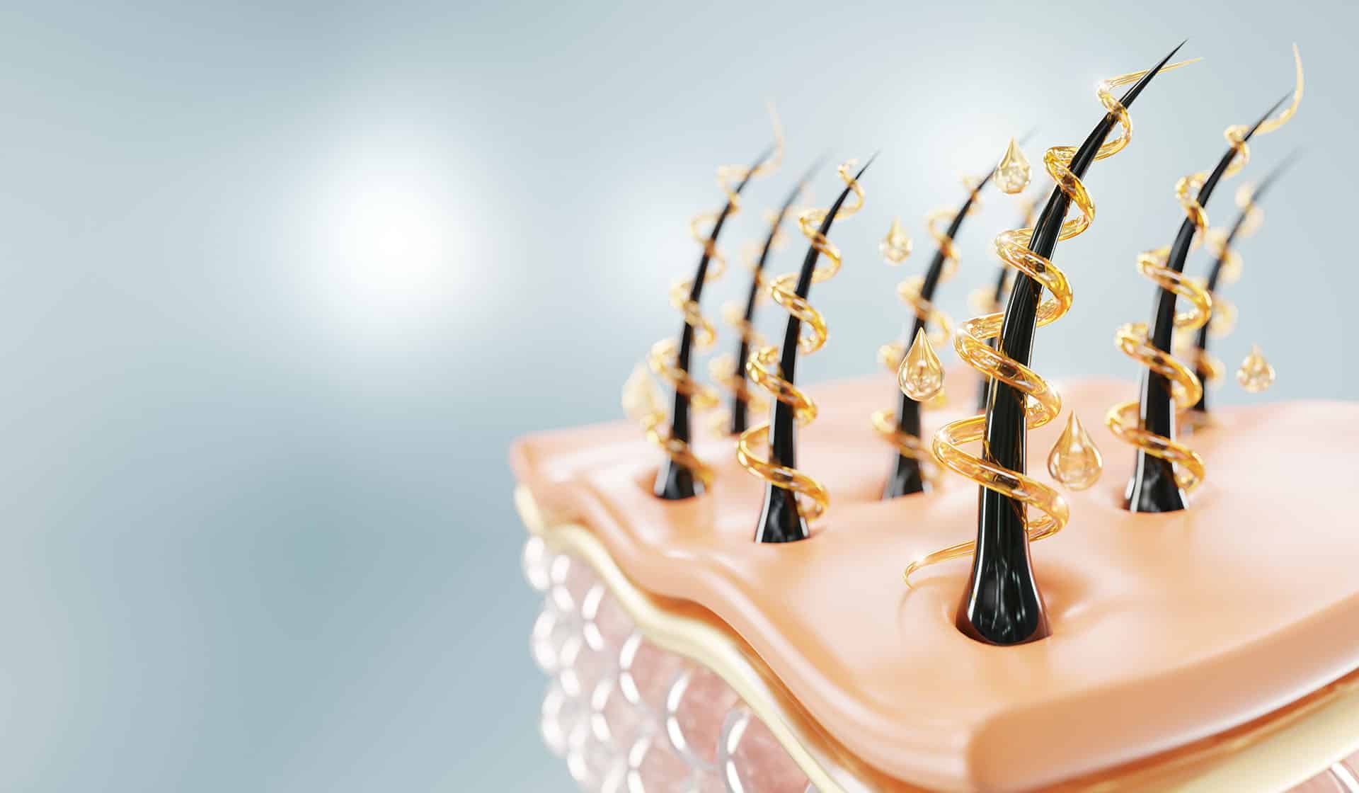 Kopfhautpflege Bad Bergzabern