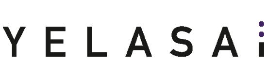 Yelasai Bad Bergzabern