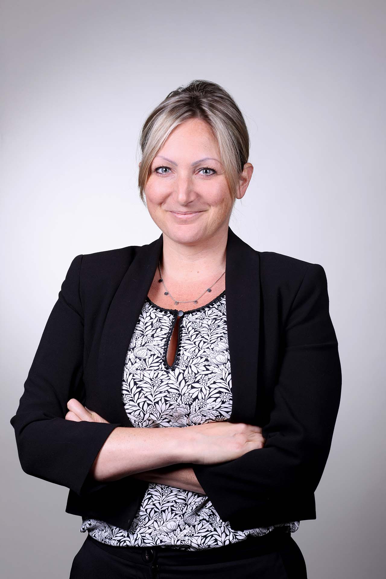 Yvonne Hirsch Yvonne Hirsch